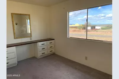 9126 N Montie Avenue, Mc Neal, AZ 85617 - Photo 9