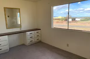 9126 N Montie Ave, Mc Neal, AZ 85617 - Photo 9