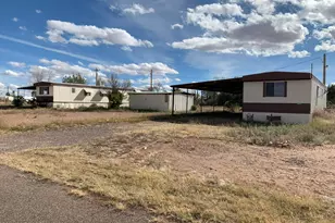 9126 N Montie Ave, Mc Neal, AZ 85617 - Photo 21