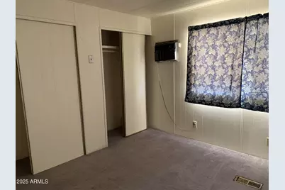 9126 N Montie Avenue, Mc Neal, AZ 85617 - Photo 7