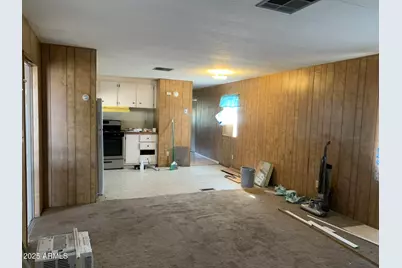 9126 N Montie Avenue, Mc Neal, AZ 85617 - Photo 15