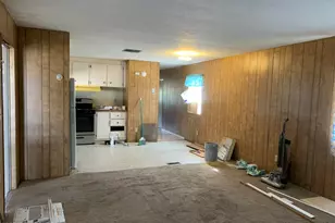 9126 N Montie Ave, Mc Neal, AZ 85617 - Photo 15