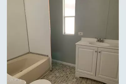 9126 N Montie Avenue, Mc Neal, AZ 85617 - Photo 17