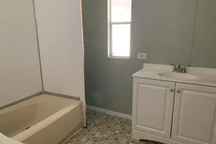 9126 N Montie Ave, Mc Neal, AZ 85617 - Photo 17