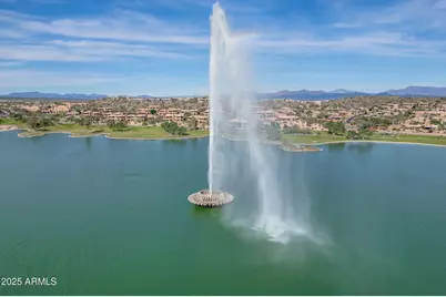 11010 N Buffalo Drive, Fountain Hills, AZ 85268 - Photo 75