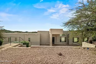 11010 N Buffalo Dr, Fountain Hills, AZ 85268 - Photo 1