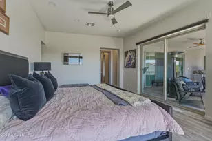 11010 N Buffalo Dr, Fountain Hills, AZ 85268 - Photo 43