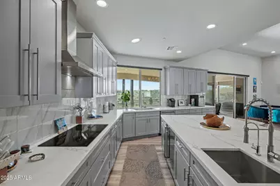 11010 N Buffalo Drive, Fountain Hills, AZ 85268 - Photo 17