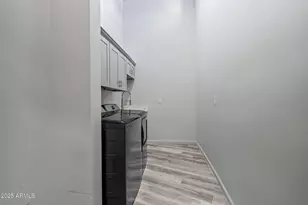 11010 N Buffalo Dr, Fountain Hills, AZ 85268 - Photo 37