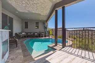 11010 N Buffalo Dr, Fountain Hills, AZ 85268 - Photo 85