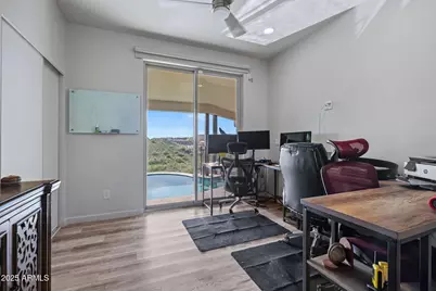 11010 N Buffalo Drive, Fountain Hills, AZ 85268 - Photo 33