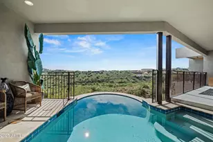 11010 N Buffalo Dr, Fountain Hills, AZ 85268 - Photo 59