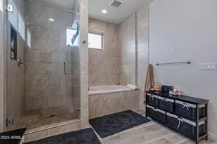 11010 N Buffalo Dr, Fountain Hills, AZ 85268 - Photo 49