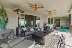 11010 N Buffalo Dr, Fountain Hills, AZ 85268 - Photo 87