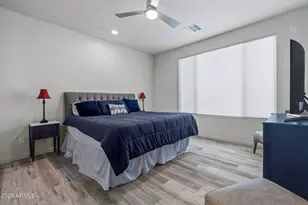 11010 N Buffalo Dr, Fountain Hills, AZ 85268 - Photo 29