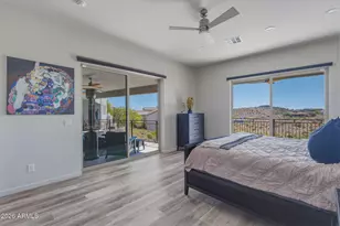 11010 N Buffalo Dr, Fountain Hills, AZ 85268 - Photo 39