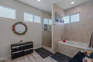 11010 N Buffalo Dr, Fountain Hills, AZ 85268 - Photo 47