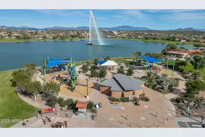 11010 N Buffalo Drive, Fountain Hills, AZ 85268 - Photo 73