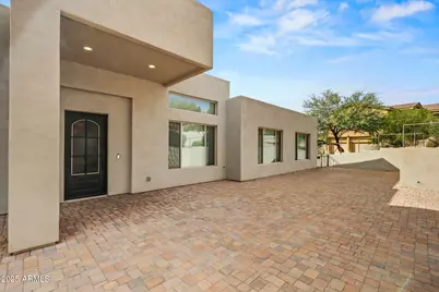 11010 N Buffalo Drive, Fountain Hills, AZ 85268 - Photo 7