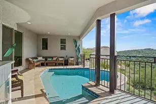 11010 N Buffalo Dr, Fountain Hills, AZ 85268 - Photo 57