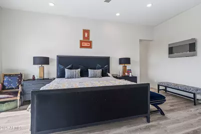 11010 N Buffalo Drive, Fountain Hills, AZ 85268 - Photo 39