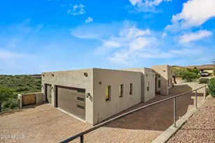 11010 N Buffalo Dr, Fountain Hills, AZ 85268 - Photo 63