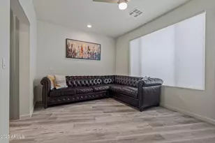 11010 N Buffalo Dr, Fountain Hills, AZ 85268 - Photo 25