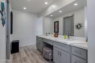 11010 N Buffalo Dr, Fountain Hills, AZ 85268 - Photo 45