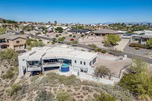 11010 N Buffalo Dr, Fountain Hills, AZ 85268 - Photo 1