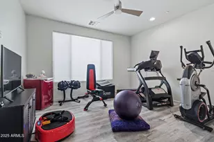 11010 N Buffalo Dr, Fountain Hills, AZ 85268 - Photo 33