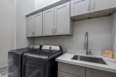 11010 N Buffalo Drive, Fountain Hills, AZ 85268 - Photo 37