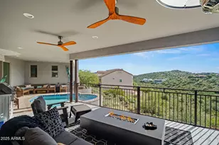 11010 N Buffalo Dr, Fountain Hills, AZ 85268 - Photo 53