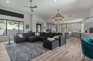 11010 N Buffalo Dr, Fountain Hills, AZ 85268 - Photo 9