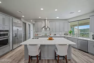 11010 N Buffalo Drive, Fountain Hills, AZ 85268 - Photo 19