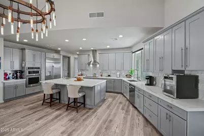 11010 N Buffalo Drive, Fountain Hills, AZ 85268 - Photo 15