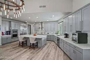 11010 N Buffalo Dr, Fountain Hills, AZ 85268 - Photo 15