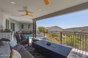 11010 N Buffalo Dr, Fountain Hills, AZ 85268 - Photo 89