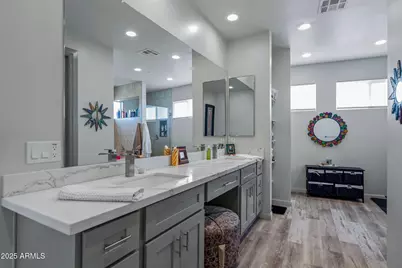 11010 N Buffalo Drive, Fountain Hills, AZ 85268 - Photo 41