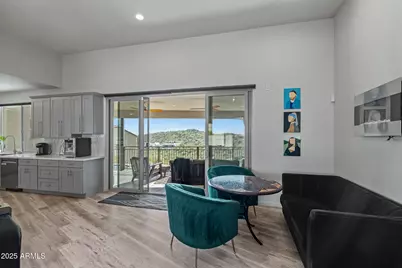 11010 N Buffalo Drive, Fountain Hills, AZ 85268 - Photo 11