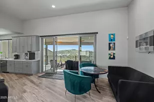 11010 N Buffalo Dr, Fountain Hills, AZ 85268 - Photo 11