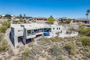 11010 N Buffalo Dr, Fountain Hills, AZ 85268 - Photo 99