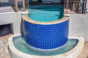 11010 N Buffalo Dr, Fountain Hills, AZ 85268 - Photo 73