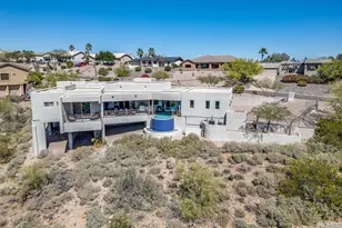 11010 N Buffalo Dr, Fountain Hills, AZ 85268 - Photo 97