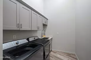 11010 N Buffalo Dr, Fountain Hills, AZ 85268 - Photo 37