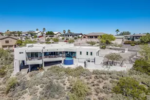 11010 N Buffalo Dr, Fountain Hills, AZ 85268 - Photo 69