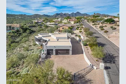 11010 N Buffalo Drive, Fountain Hills, AZ 85268 - Photo 61