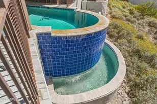 11010 N Buffalo Dr, Fountain Hills, AZ 85268 - Photo 77