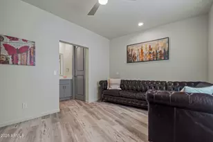 11010 N Buffalo Dr, Fountain Hills, AZ 85268 - Photo 27