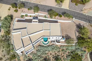 11010 N Buffalo Dr, Fountain Hills, AZ 85268 - Photo 91