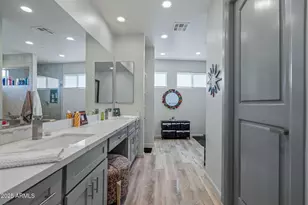 11010 N Buffalo Dr, Fountain Hills, AZ 85268 - Photo 45